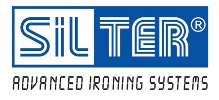 SILTER LOGO