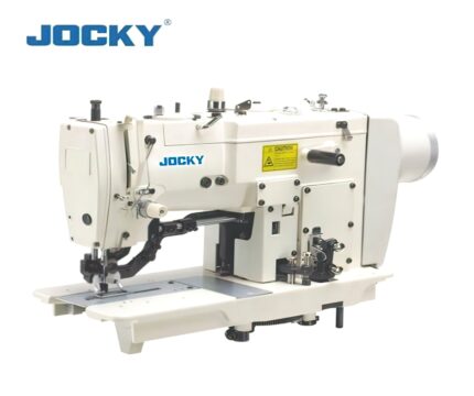JK-B781DD | Direct-dirve Eyelet Button Hole Machine Price Button Holing Sewing Machine Industrial Straight