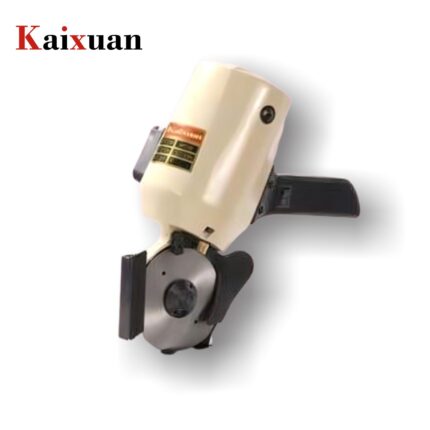 Kaixuan |  CZY-105 CYLINDER