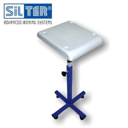 SILTER | PORTABLE RACK FOR 2 AND 3.5 LITERS