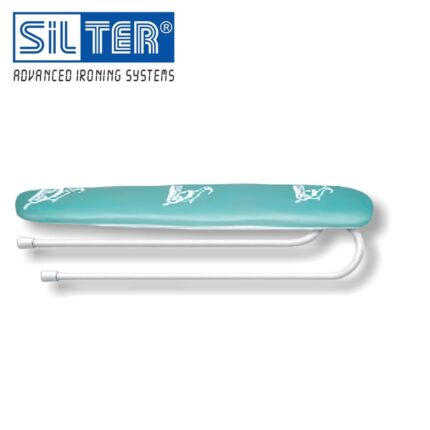 SILTER | SM GZK 100L SQUAD PORTABLE SHOULDER SMALL