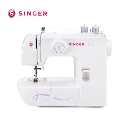 SINGER® Start 1306 Sewing Machine