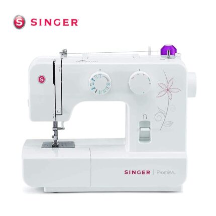 SINGER® Promise 1412 Sewing Machine