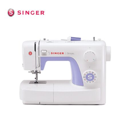 SINGER® 3232